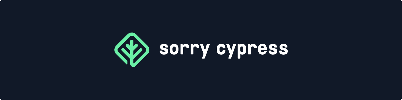 Cypress App Cypress Documentation